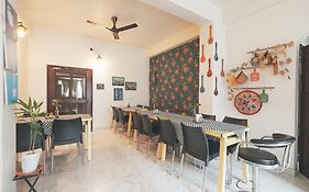 Jubels Homestay